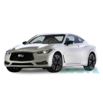 Q60 купе