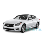Q70 (Y51)
