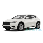 QX30