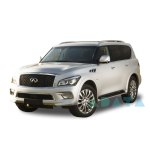 QX4