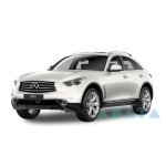 QX60