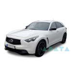 QX70