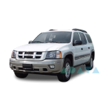 ASCENDER