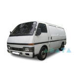 MIDI Автобус (94000, 98000)