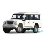 MASSIF Station Wagon