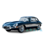 E-TYPE