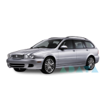 X-TYPE I универсал (X400)