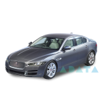 XE (X760)