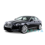 XF I (X250)
