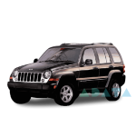 CHEROKEE (KJ)
