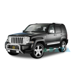 CHEROKEE (KK)