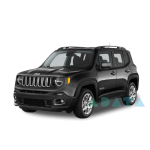 RENEGADE SUV (BU, B1)