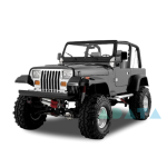 WRANGLER I (YJ, SJ_)