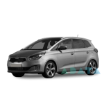 CARENS IV Van (A4)