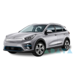 NIRO (DE)