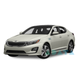 OPTIMA (JF)