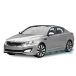 OPTIMA (FSGDS6B)