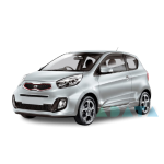 PICANTO (JA)