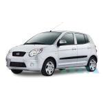 PICANTO (SA)