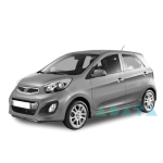PICANTO (TA)