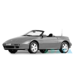 ROADSTER (DB63)