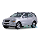 SORENTO I (JC)