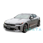STINGER (CK)