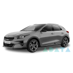 XCEED (CD)