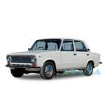 1200-1600