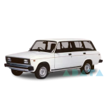 RIVA универсал (2104)