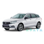 VESTA SW универсал (GFK_)