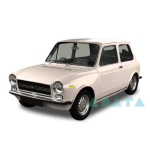 A 112