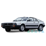 BETA MONTE CARLO (137_)