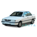 DEDRA SW (835_)
