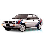 DELTA II (836_)