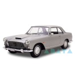 FLAMINIA Berlina