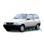 Y10 (156_)