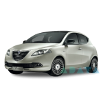 YPSILON (312_)