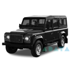 90 I (LDV)
