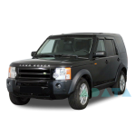 DISCOVERY III (L319)