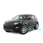 DISCOVERY SPORT (L550)