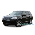FREELANDER 2 (L359)