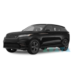 RANGE ROVER VELAR (L560)