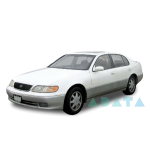 GS (JZS147_)