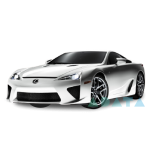LFA (LFA10_)