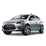 X50