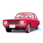 1000 (FA3)