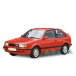 323 III (BF)