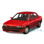 323 S IV (BG)