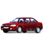 323 P V (BA)